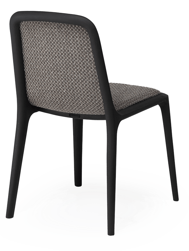 صندلی مارون